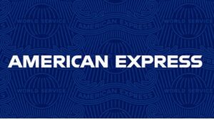 American Express