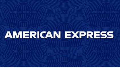 Xnxvideocodecs.com American Express 2020W Free Download Android