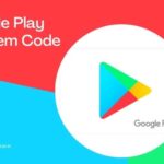 Google Play Redeem Codes