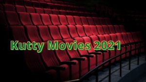 Kutty Movies net