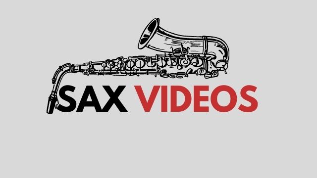 Sax Videos 2022: Download Full HD Indian Hindi Saxophone