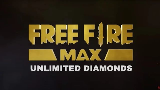 Free Fire MAX Diamond Generator 2024: Get 999999  Diamonds Free