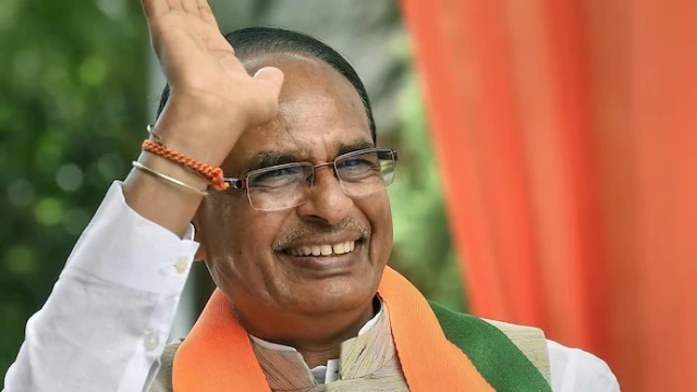 MP Chunav 2023 किसकी होगी जित? क्या बोलता है MP Exit Poll 2023?