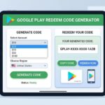 Google-Play-Redeem-Code